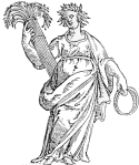 I.C.R - Istituto Centrale per il Restauro 