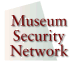 Museum Security Network and Museum Security Mailinglist
